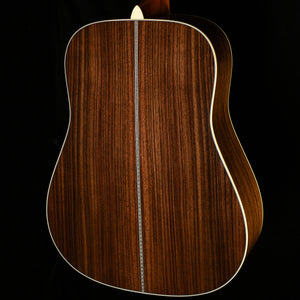 Martin HD-28 Sunburst 2025 Spec (791)