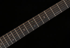 Martin HD-28 Sunburst 2025 Spec (791)