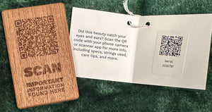 Martin HD-28 Sunburst 2025 Spec (791)