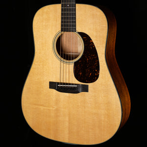 Martin D-18 2025 Spec (579)