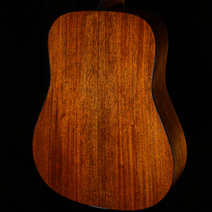Martin D-18 2025 Spec (579)