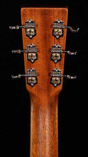 Martin D-18 2025 Spec (579)