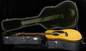 Martin D-18 2025 Spec (579)