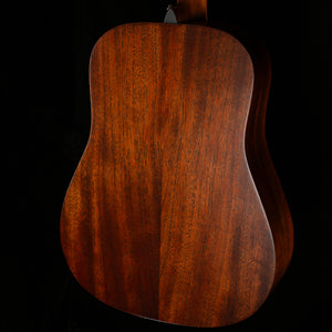 Martin D-10E Retro Sapele (112)