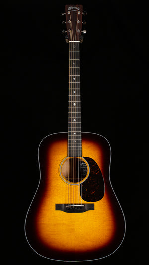Martin D-18 Molly Tuttle (772)