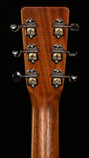 Martin D-18 Molly Tuttle (772)