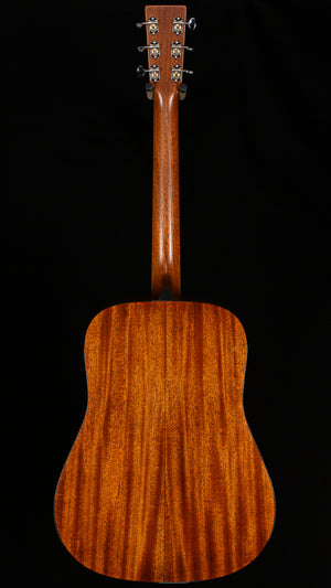 Martin D-18 Ambertone 2025 Specs (309)