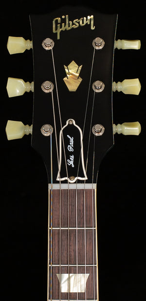 Gibson Custom Shop 1961 SG Standard Willcutt Exclusive Inverness Green Stop Bar VOS (241)