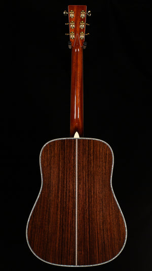 Martin D-45 (465)