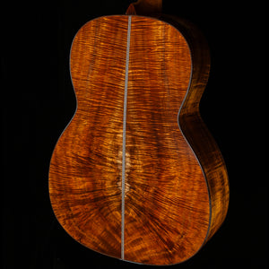 Martin Oahu K-42 Hibiscus (937)
