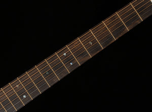 Martin D-28 Modern Deluxe (551)