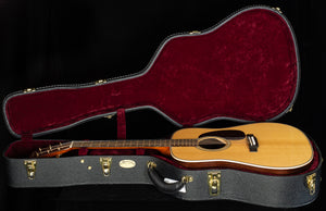 Martin D-28 Modern Deluxe (551)
