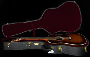 Martin D-41 Ambertone (680)