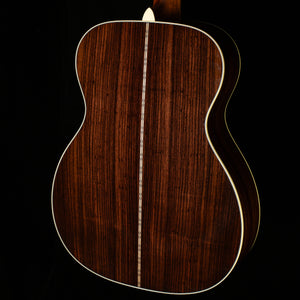Martin 000-28 Ambertone (040)