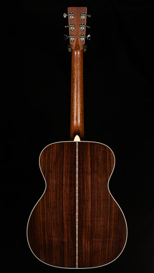 Martin 000-28 Ambertone (040)
