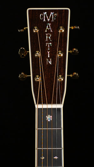 Martin 000-42 (042)