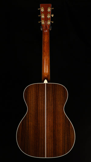 Martin 000-42 (042)