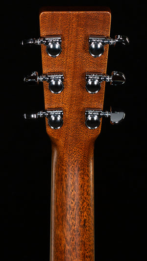Martin D-35 (638)