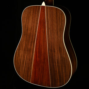 Martin D-35 (638)