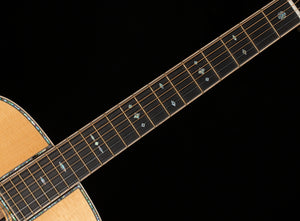 Martin 000-42 Modern Deluxe (972)