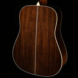Martin HD-28E LR Baggs Anthem (058)
