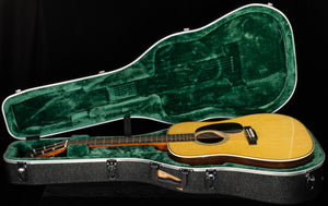 Martin HD-28E LR Baggs Anthem (058)
