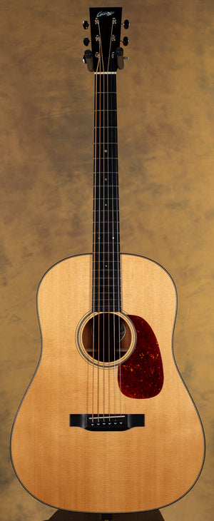 2020 Collings Baritone 1