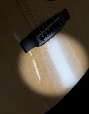 2020 Collings Baritone 1