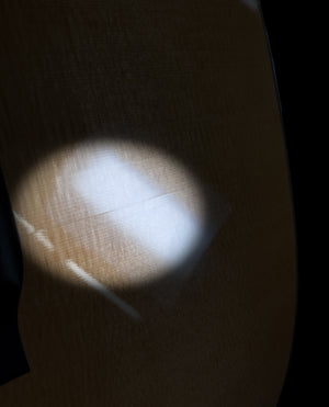 2020 Collings Baritone 1