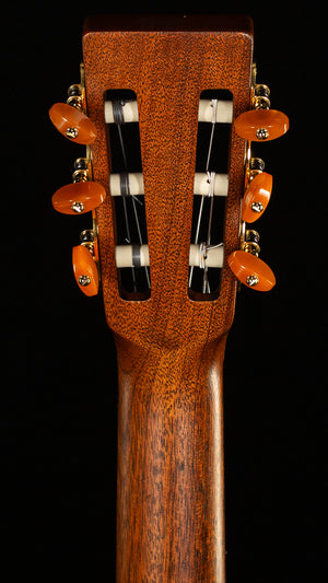 Martin 000C12-16E Nylon (539)
