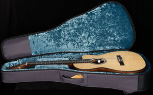 Martin 000C12-16E Nylon (539)