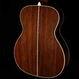 Martin 000-28 (351)
