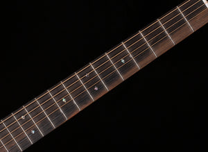 Martin 000-28 (351)