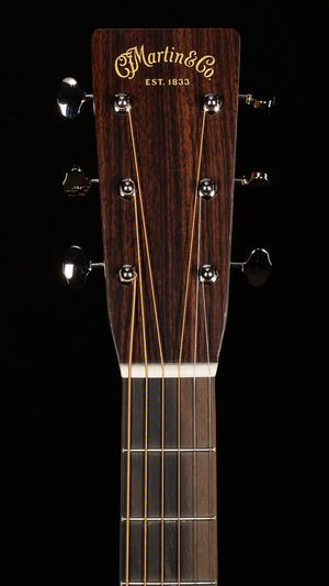 Martin 000-28 (351)