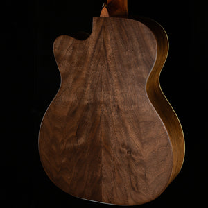 Martin 000C Jr E Walnut Burst (368)