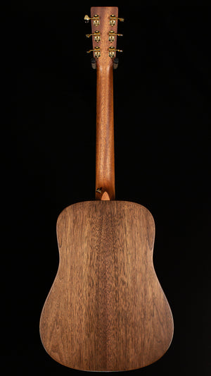 Martin D Jr E Walnut (496)