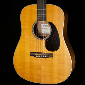 Martin D Jr E Walnut (496)