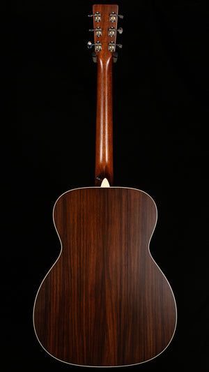 Martin J-16E Cream (619)