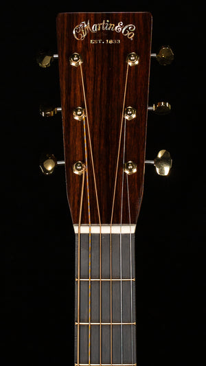 Martin 000-28 Modern Deluxe (730)