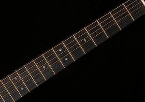 Martin 000-28 Modern Deluxe (730)