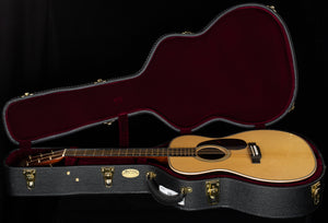 Martin 000-28 Modern Deluxe (730)