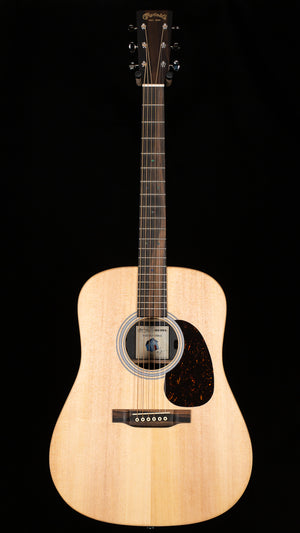 Martin D-X2E Billy Strings (979)