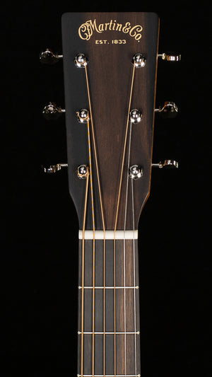 Martin D-X2E Billy Strings (979)