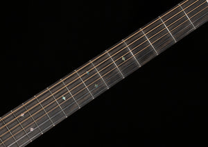 Martin Custom Shop Willcutt Exclusive 0000 28 Style Adirondack/Wild Grain East Indian Rosewood (469)