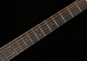 Martin Custom Shop Willcutt Exclusive 0000 28 Style Adirondack/Wild Grain East Indian Rosewood (470)