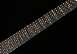 Martin Custom Shop Willcutt Exclusive 0000 28 Style Adirondack/Wild Grain East Indian Rosewood (471)