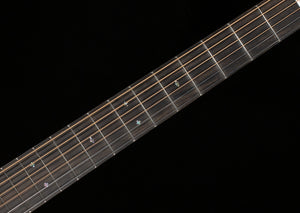 Martin Custom Shop Willcutt Exclusive 0000 28 Style Adirondack/Wild Grain East Indian Rosewood (472)