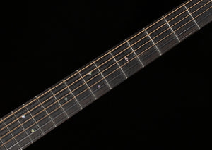 Martin Custom Shop Exclusive Dreadnought Style 28 Spruce/Wild Grain East Indian Rosewood (476)