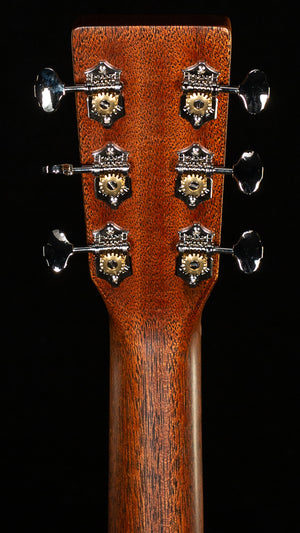 Martin 0-10E Retro Jason Isbell (101)