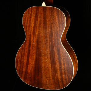 Martin 00L-16E 1935 Burst (729)
